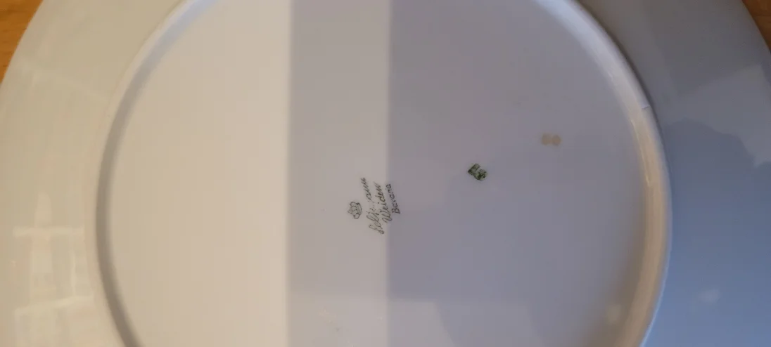 17371235491421437270028332057022.jpg