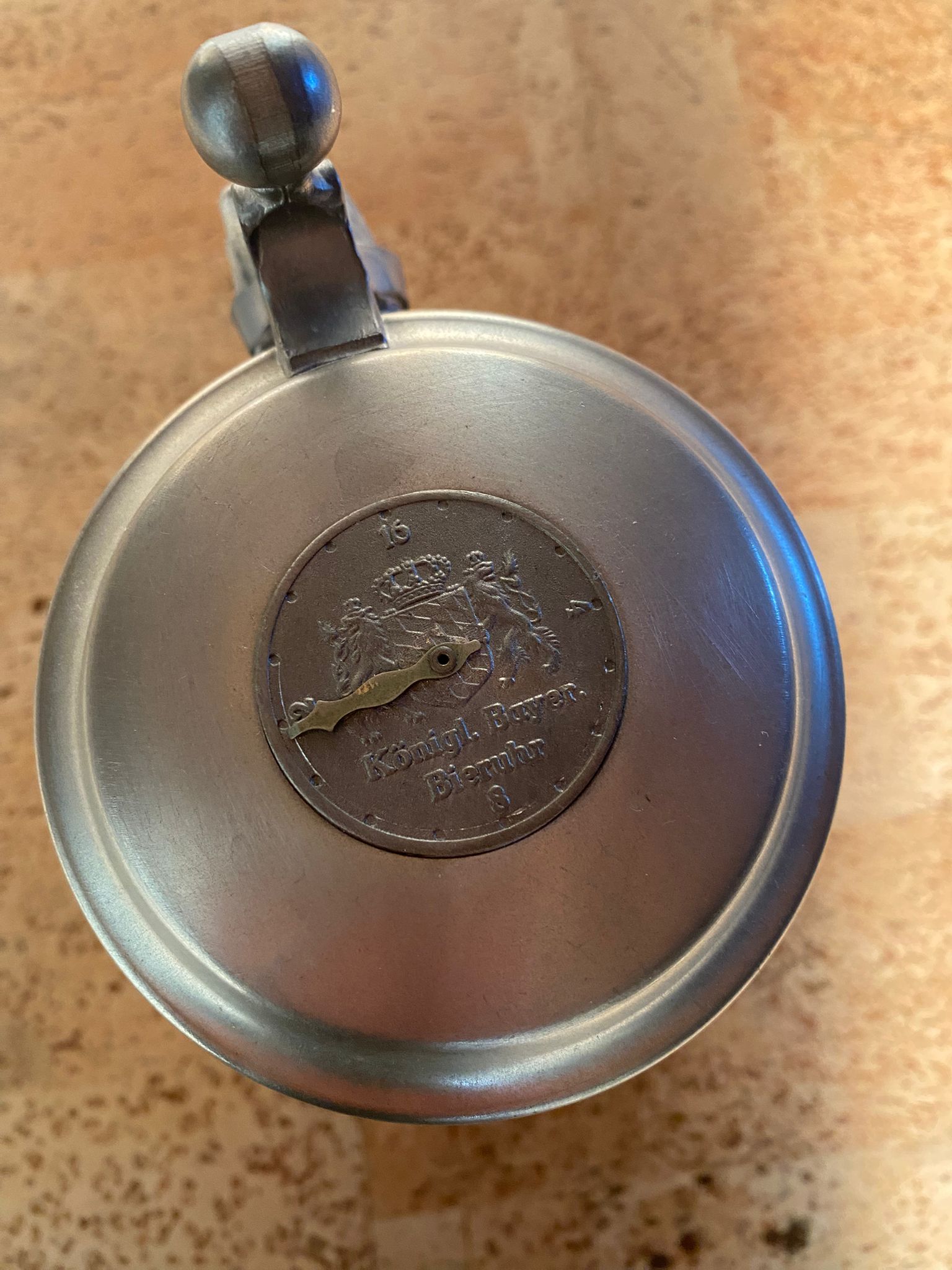 Bierkrug 5.jpg