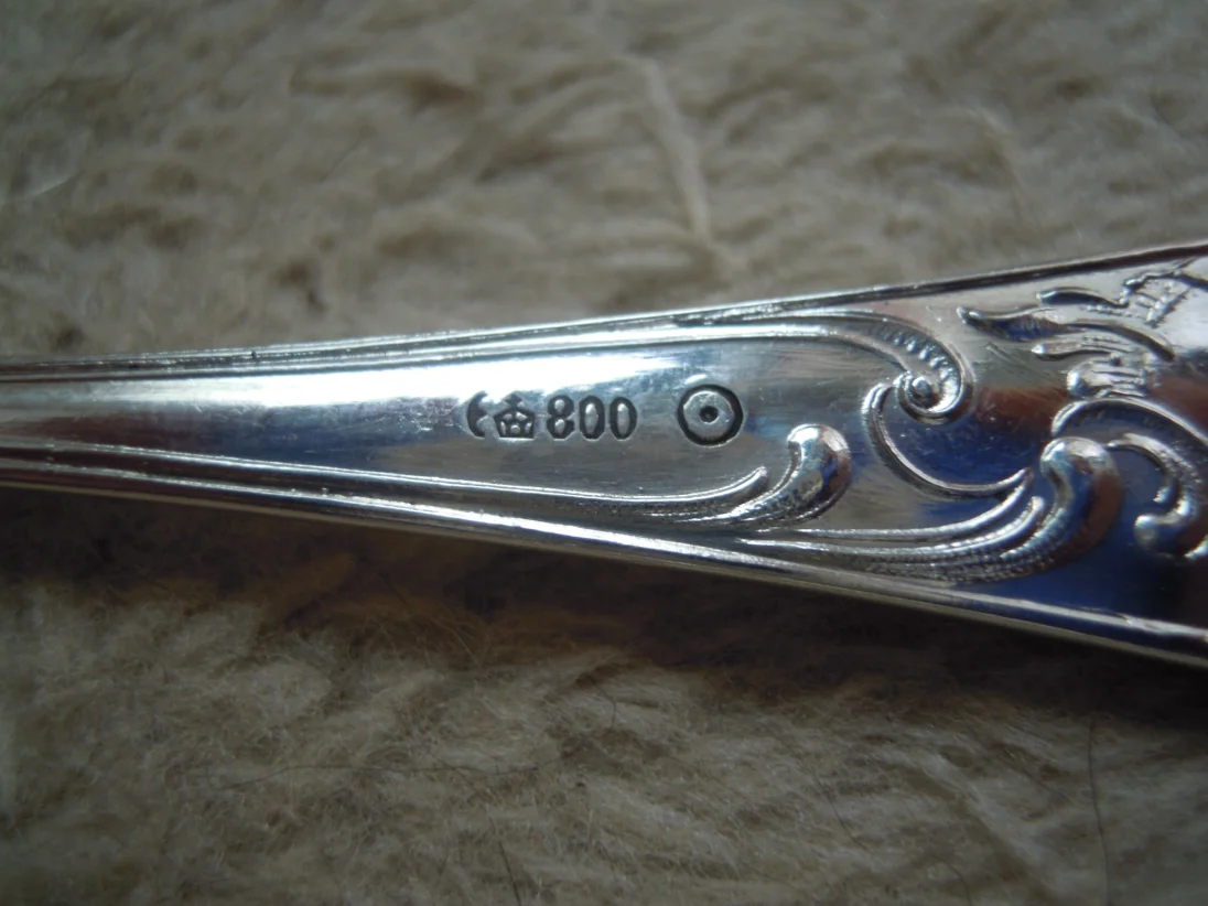 DSCN5935.JPG
