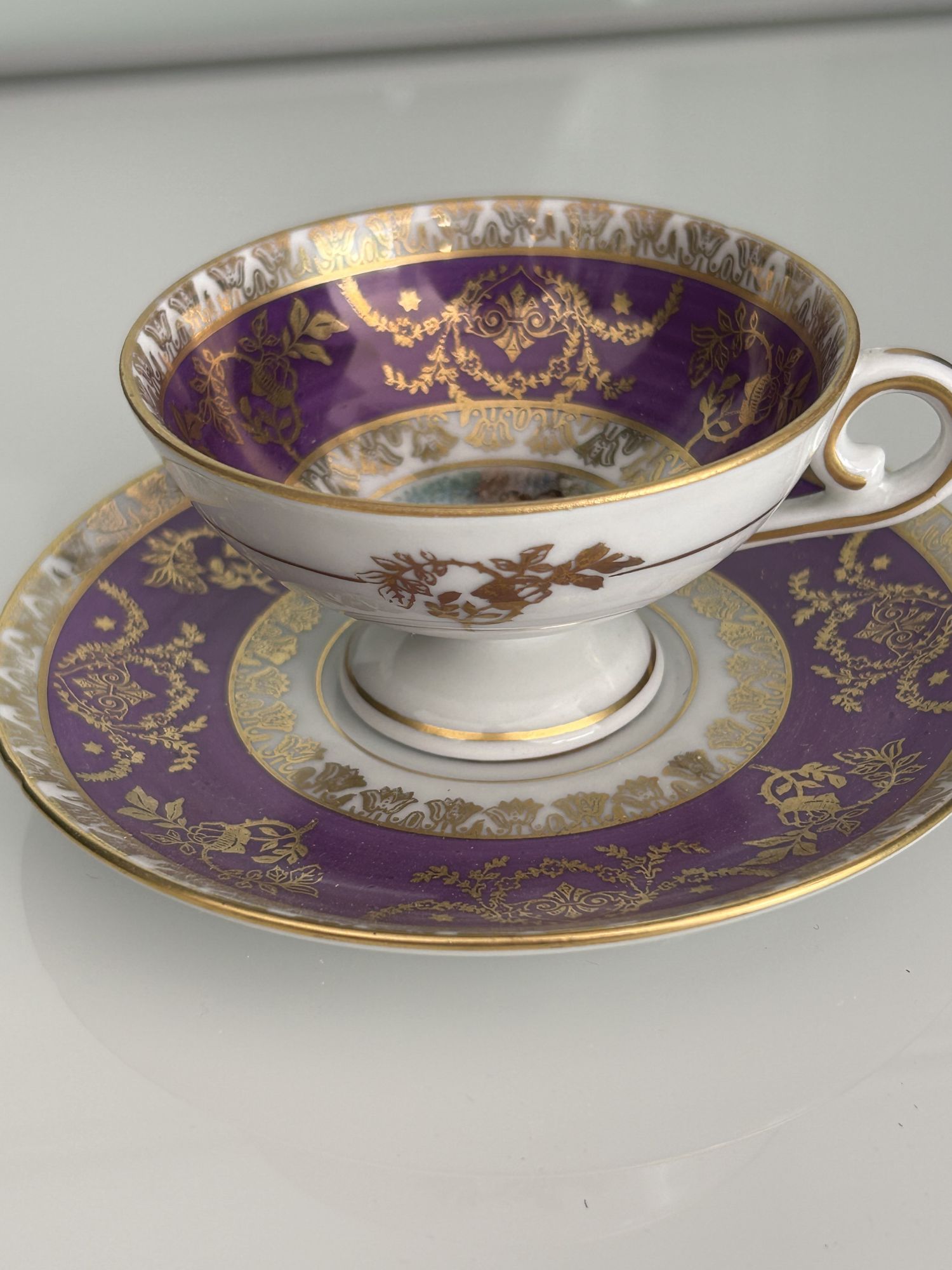 Image1a.jpg