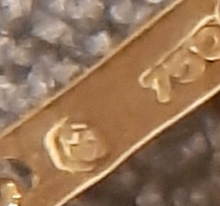 20250119_192926.jpg