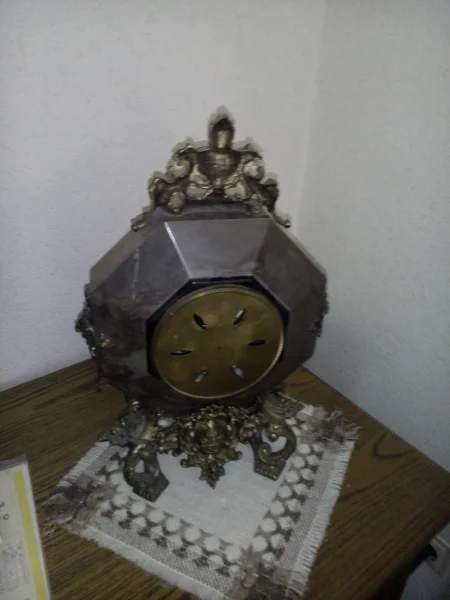 IMG_20170722_184242.jpg