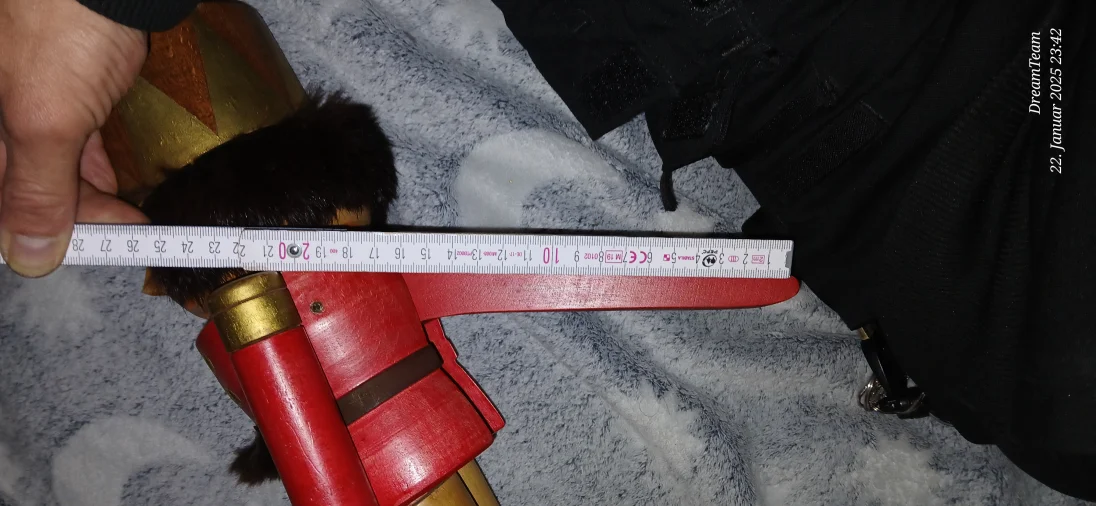 20250122_234237.jpg