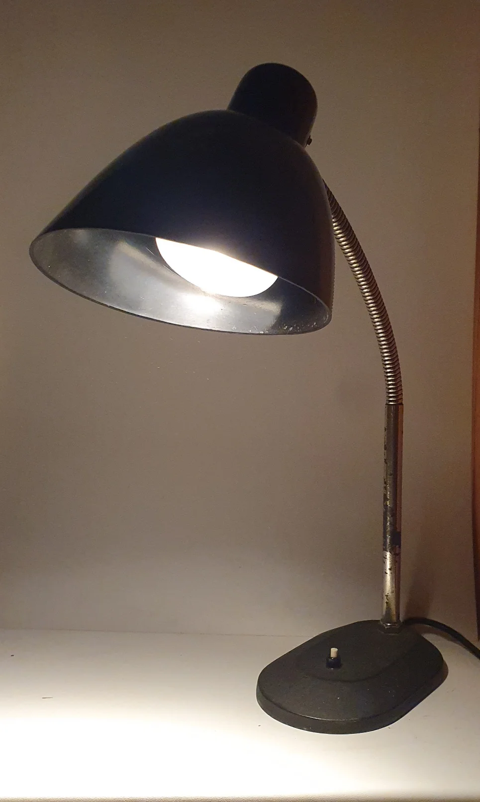 20250124_222830.jpg