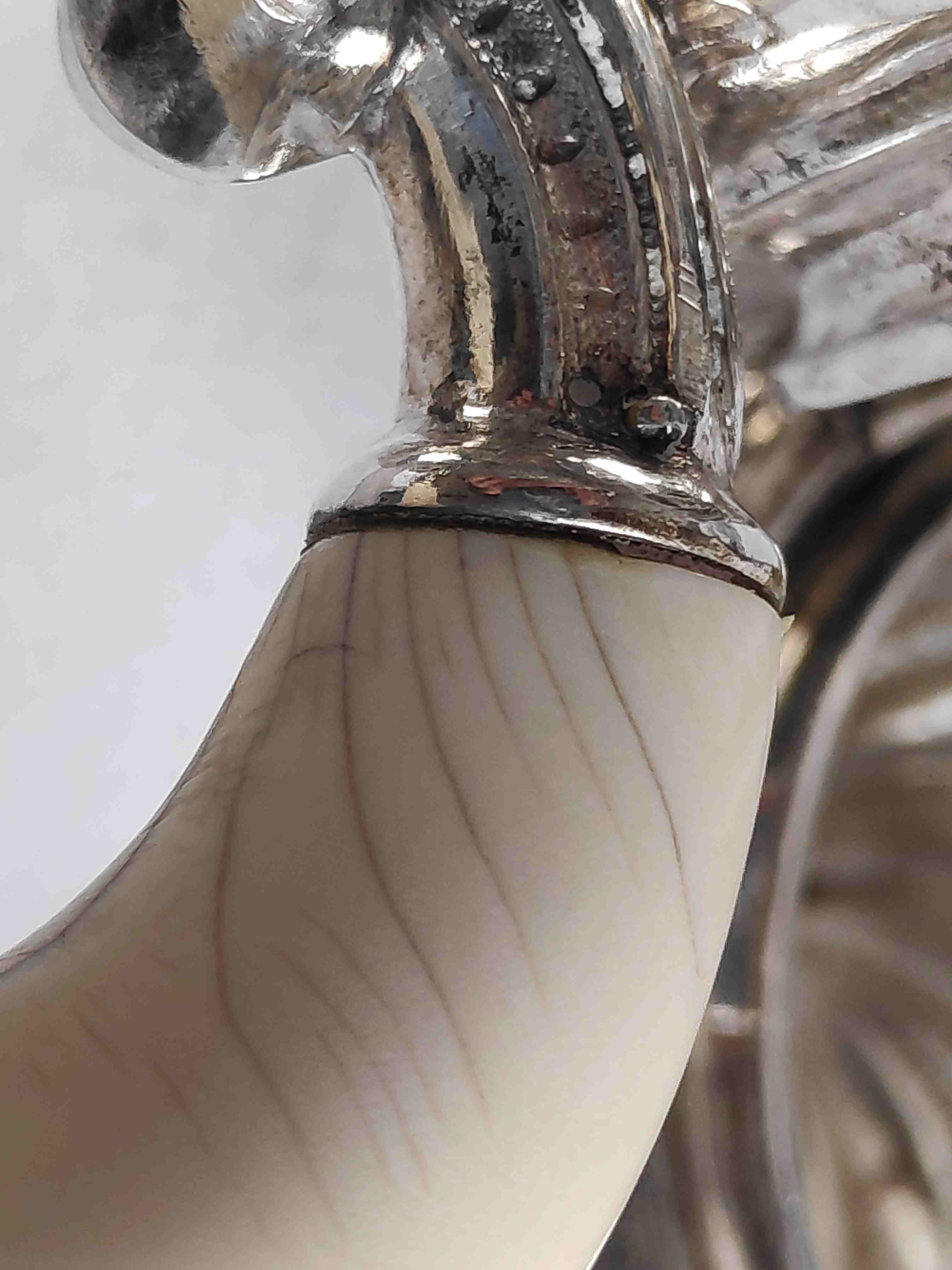 detail 1.jpg