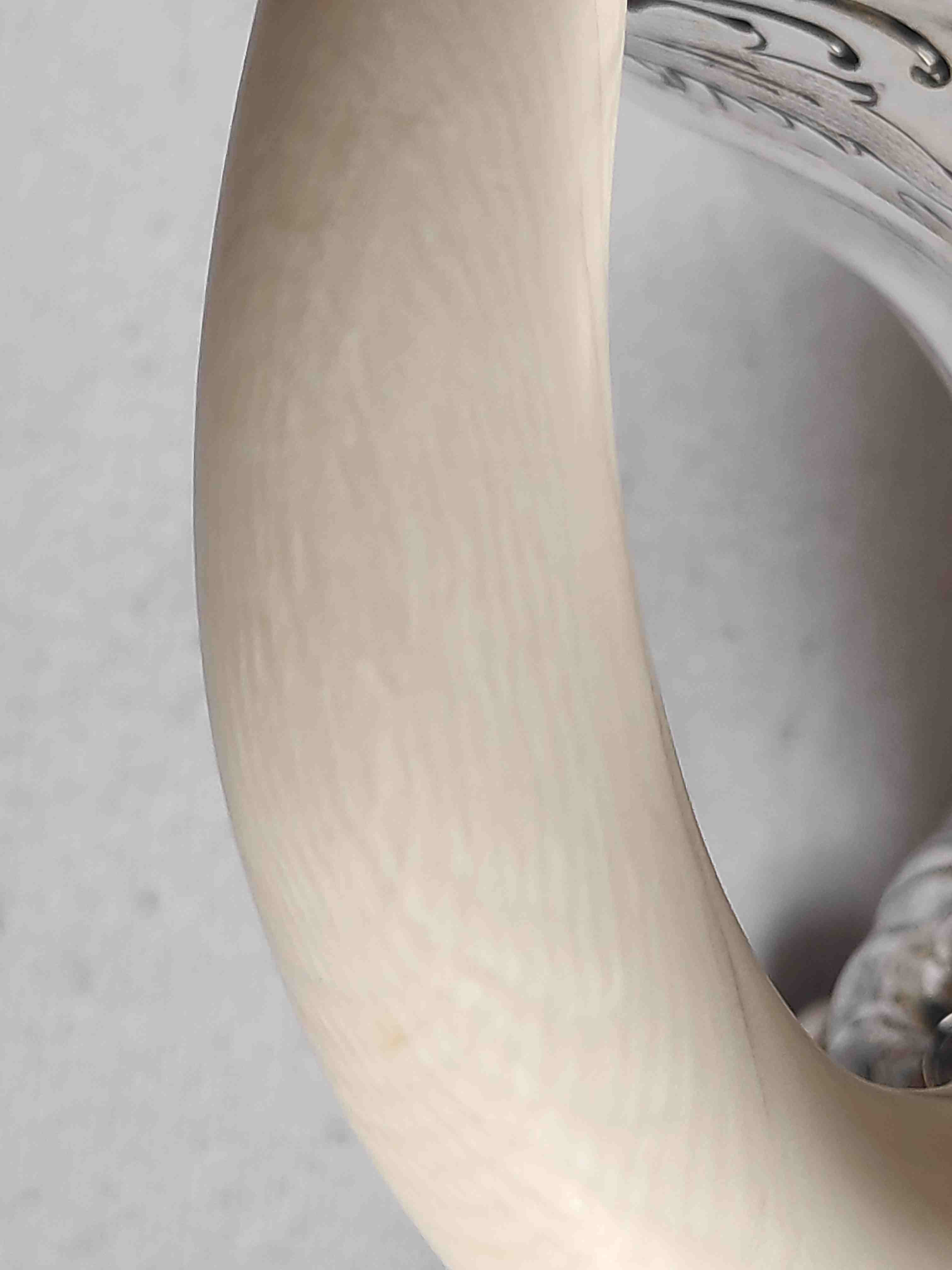 detail 2.jpg