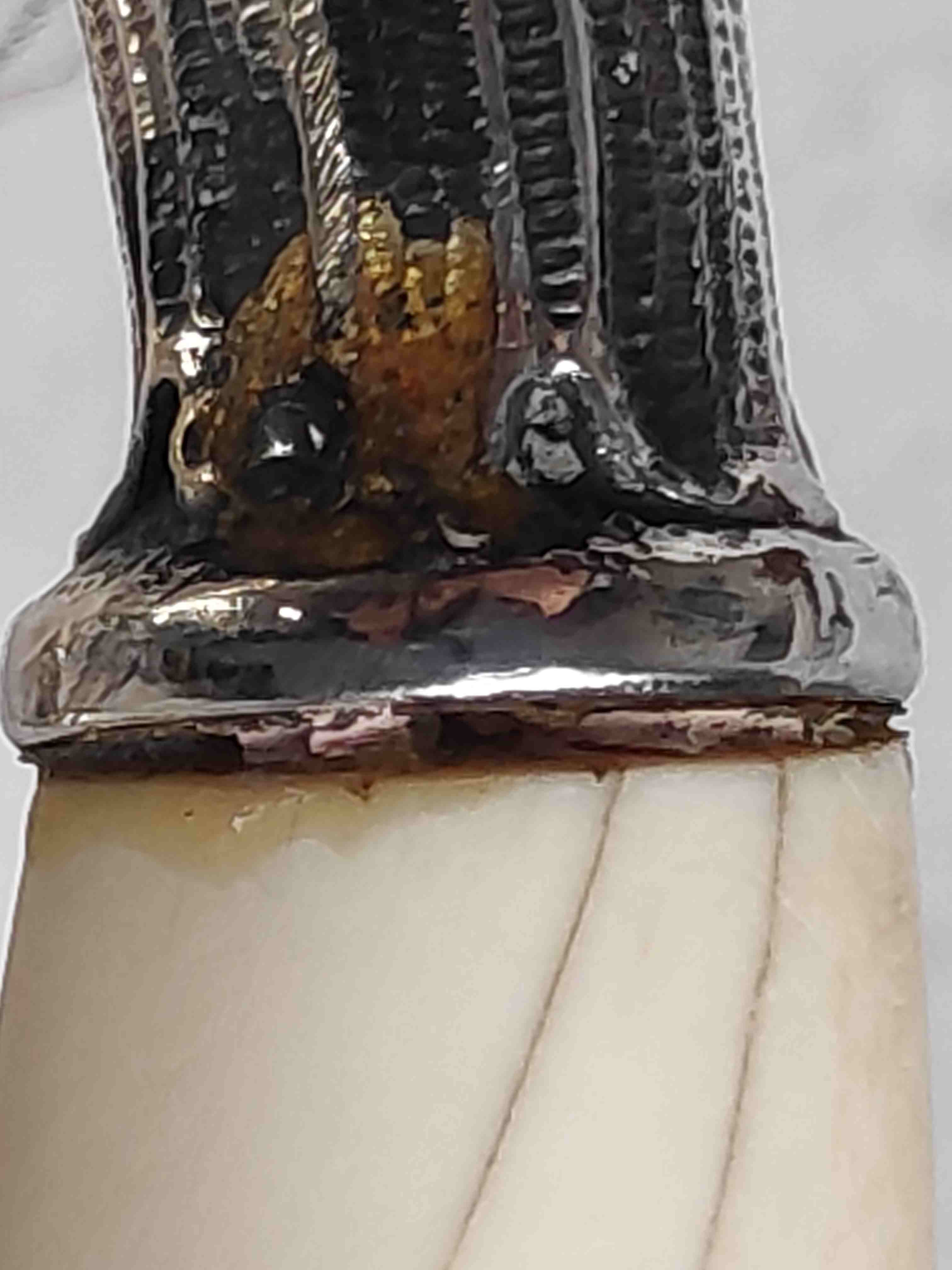 detail 3.jpg