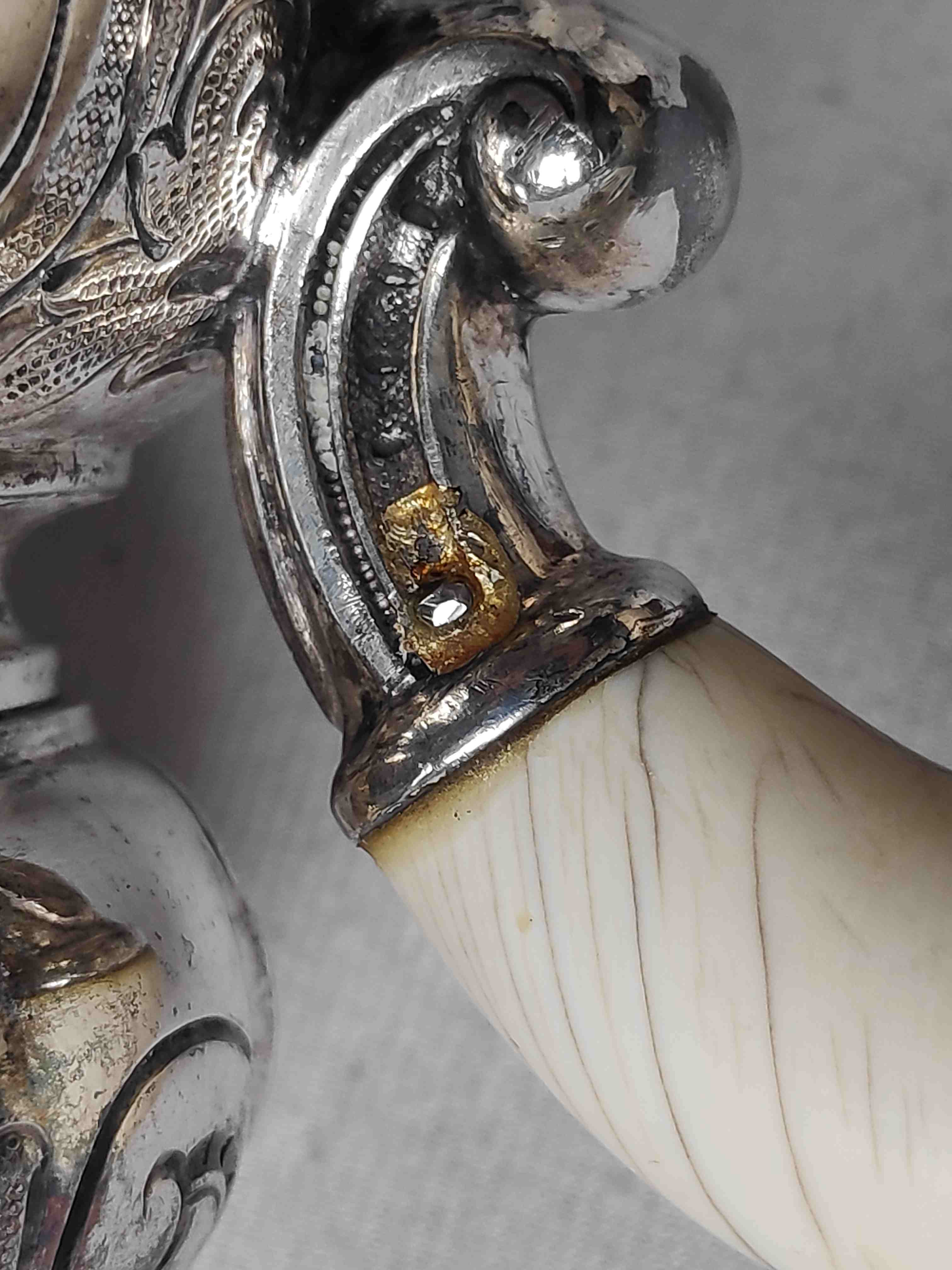 detail 4.jpg