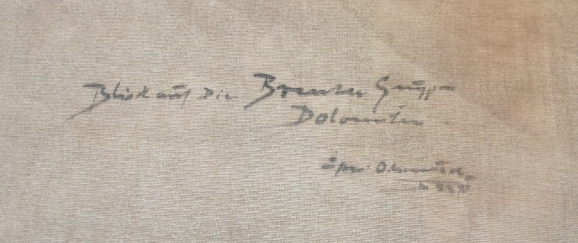 Odenthal - Signatur 40.jpg