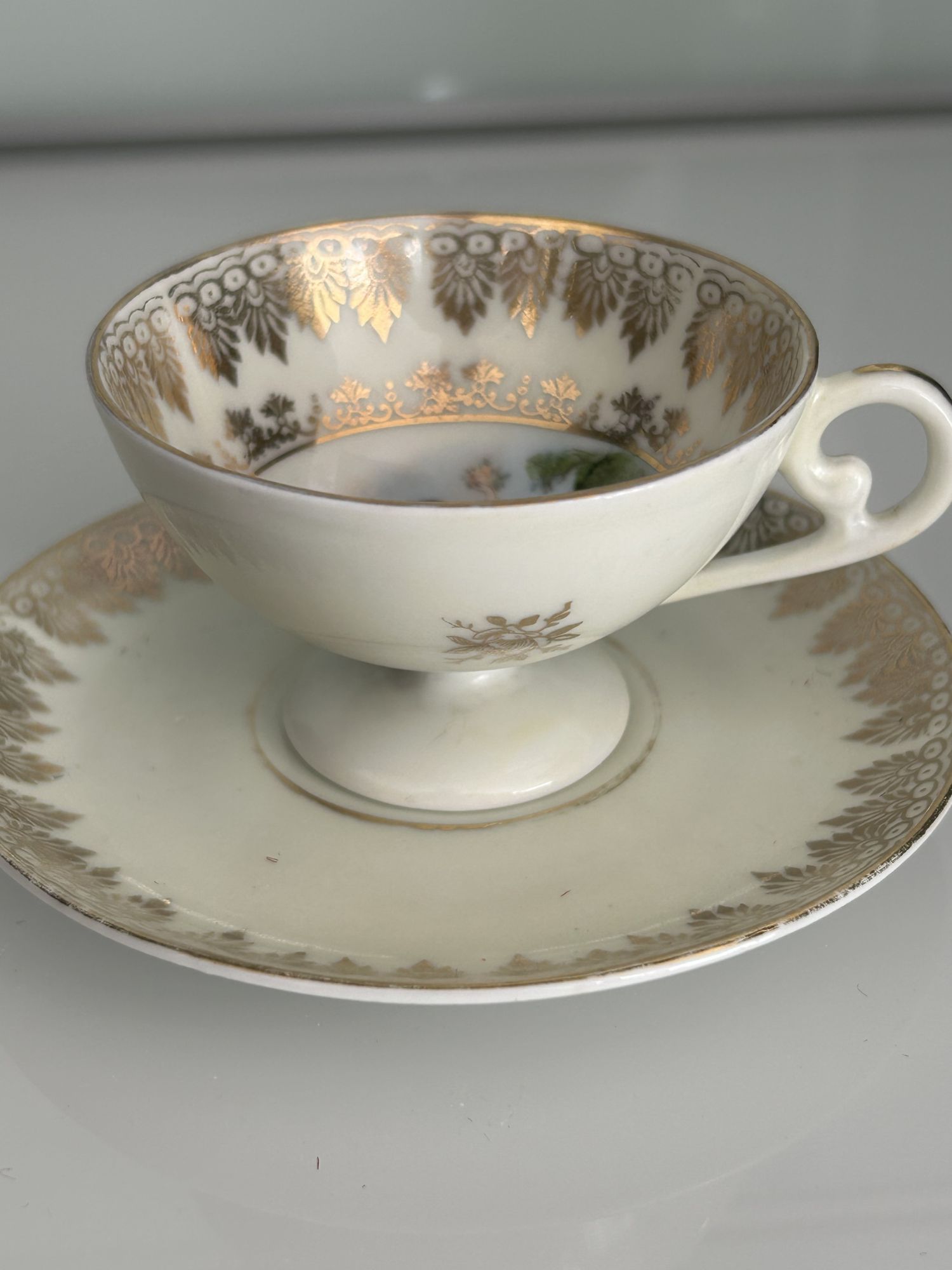 Image1a.jpg