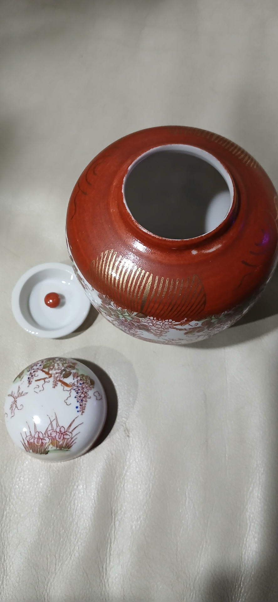 vase3.jpg