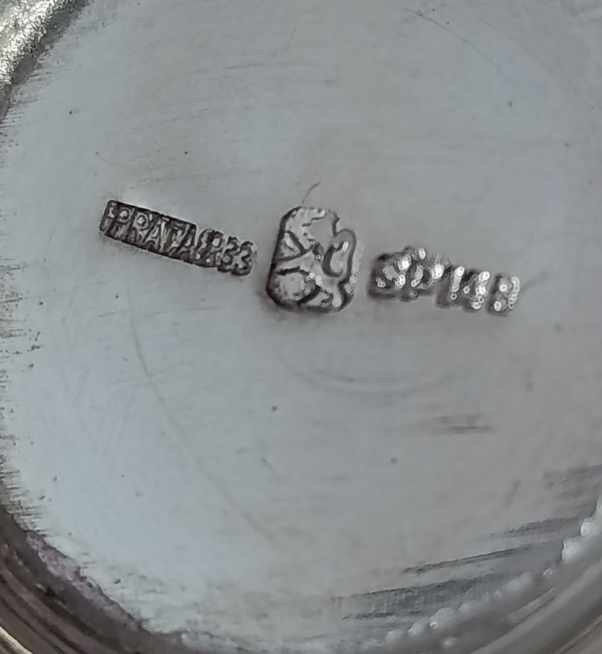 1738411652642.jpg