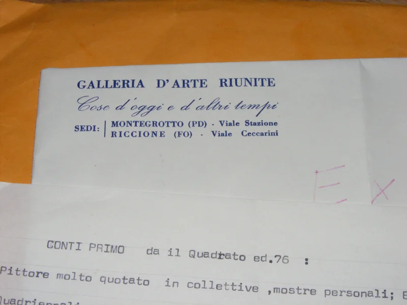 DSCF1015.JPG