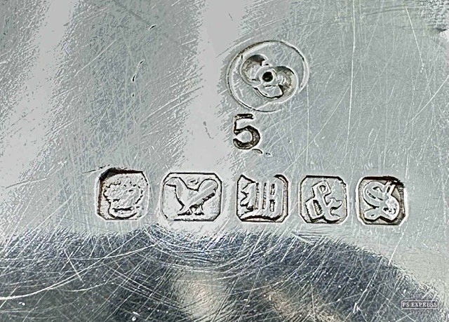 image0.jpeg