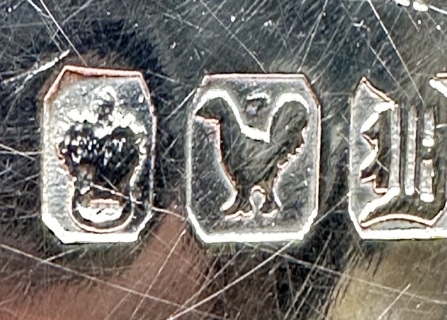 image2.jpeg