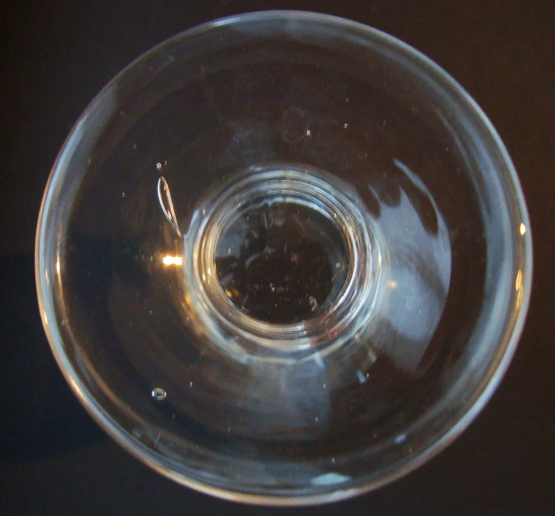 DSC06492.JPG