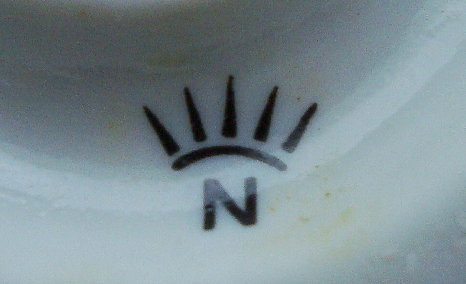 DSC06496.JPG