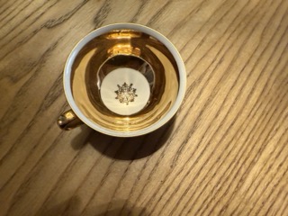 Klein (IMG_0237-min).jpeg