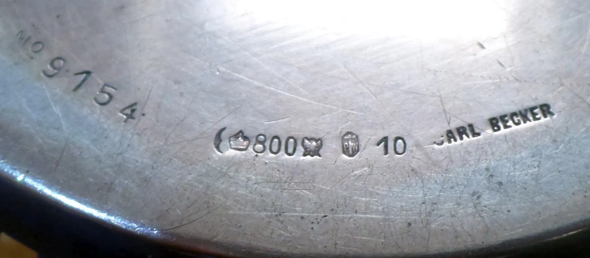 sk800-p.jpg