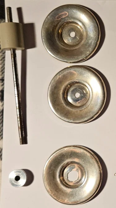 Screenshot (2f01).png