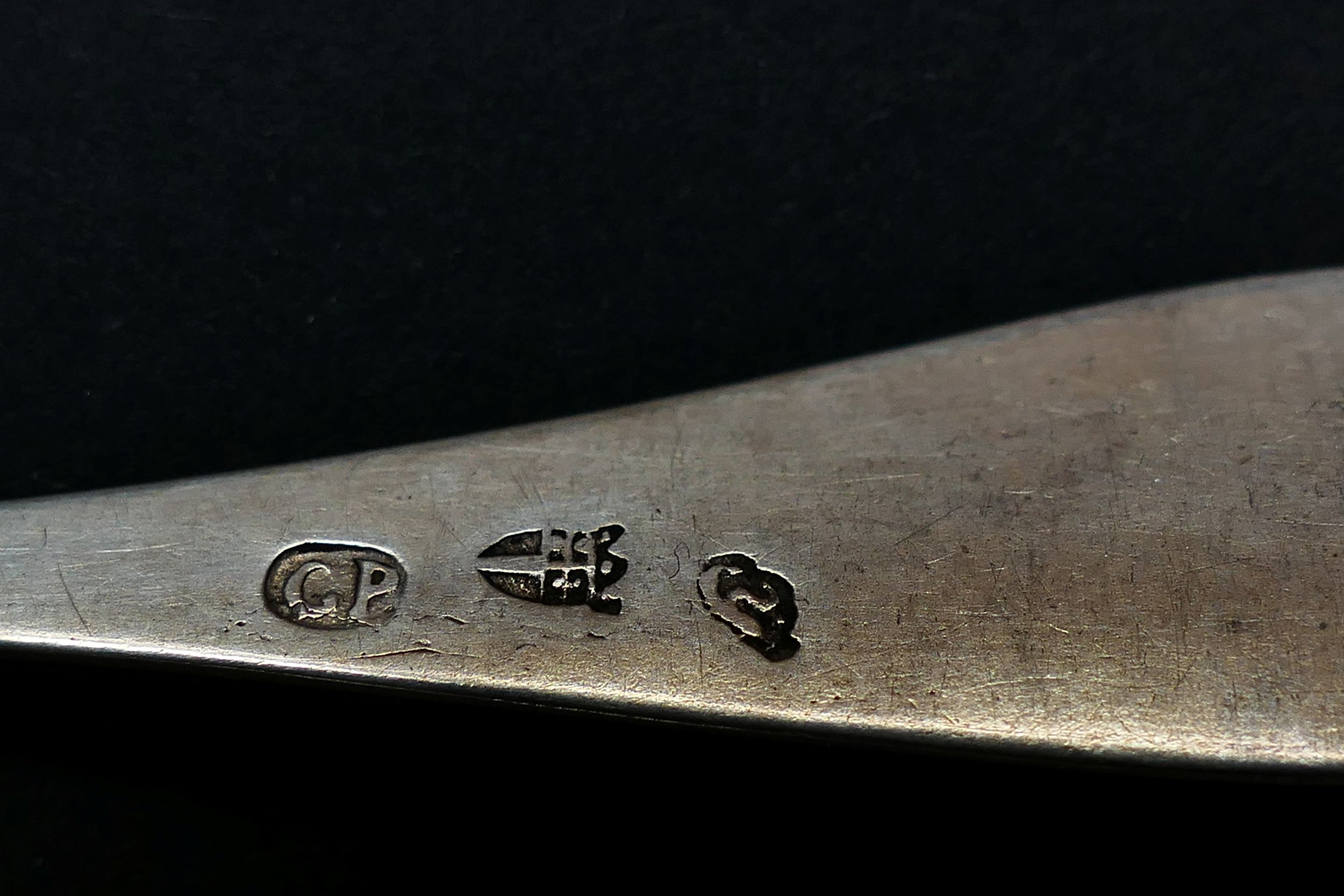P1380515n.JPG