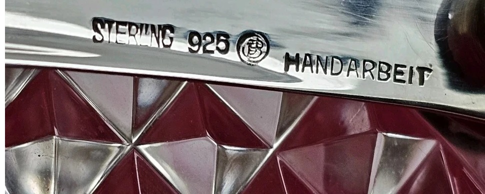 Stempel