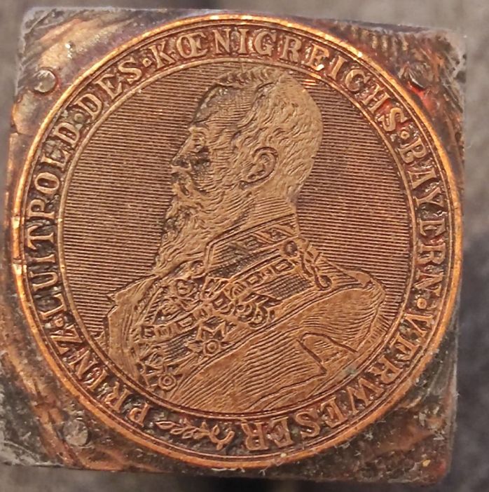 Prinz Luitpold.jpg