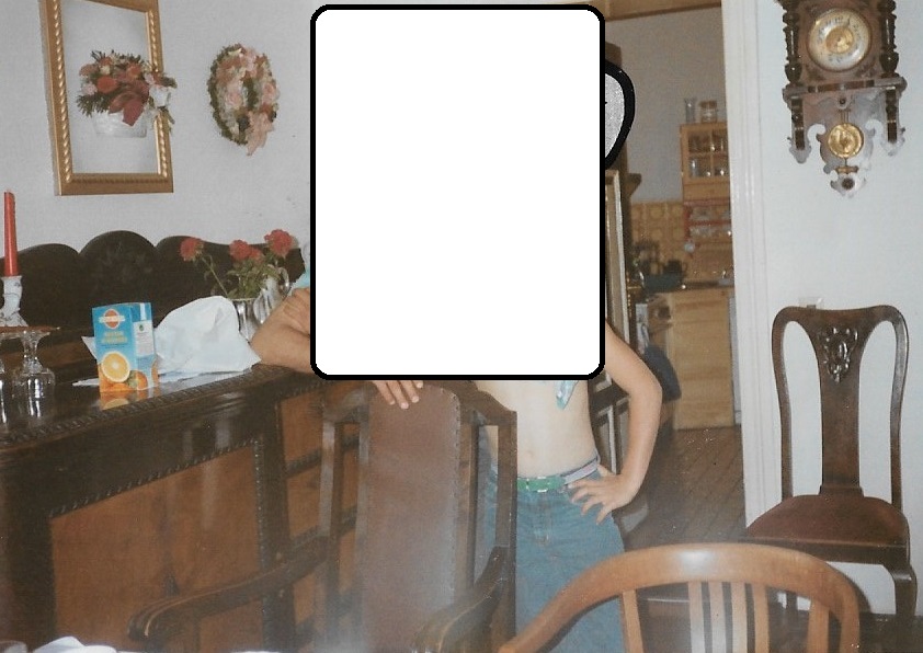 Schrank 2 (2).jpeg