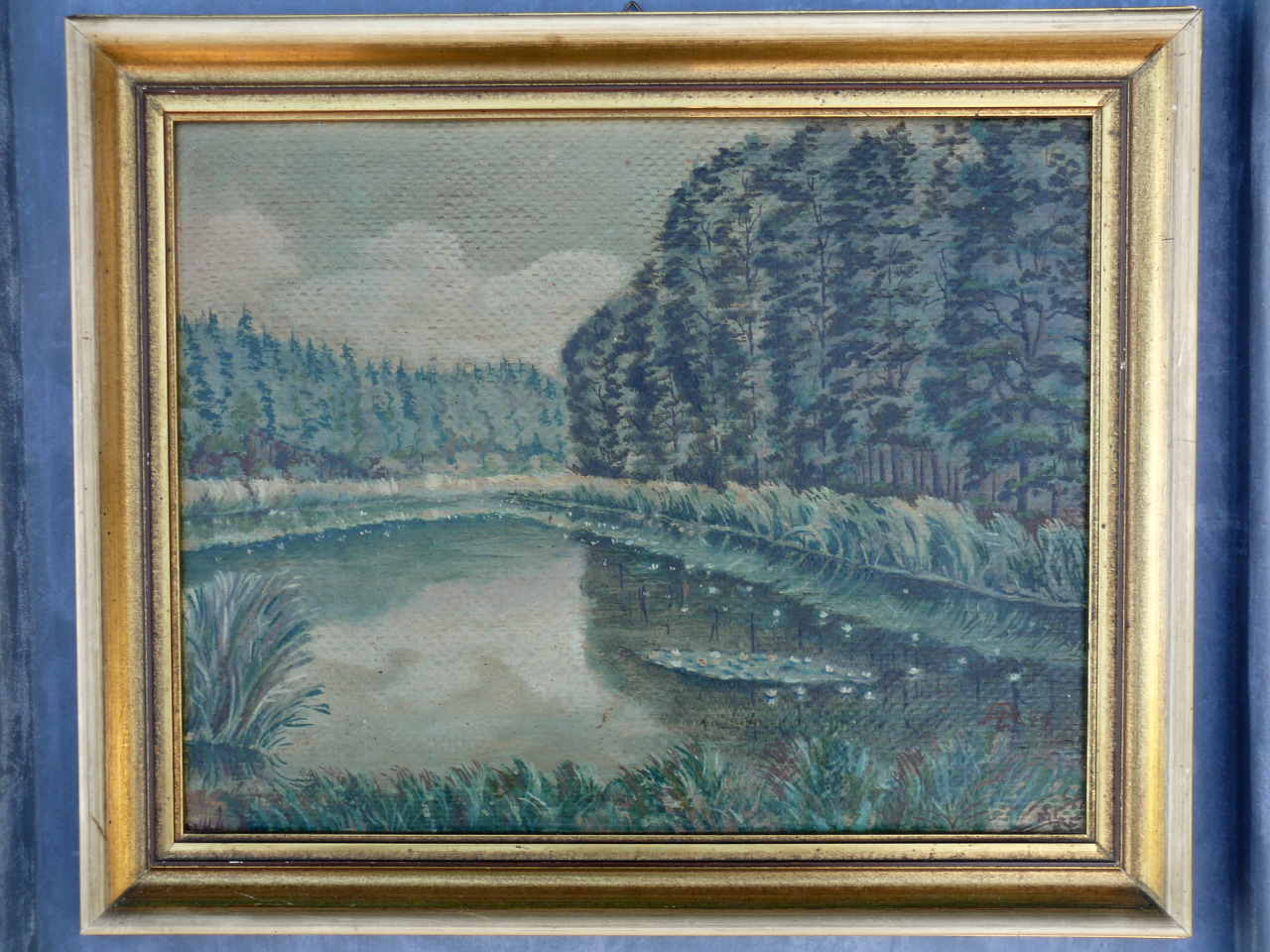 sanner 22 001.JPG