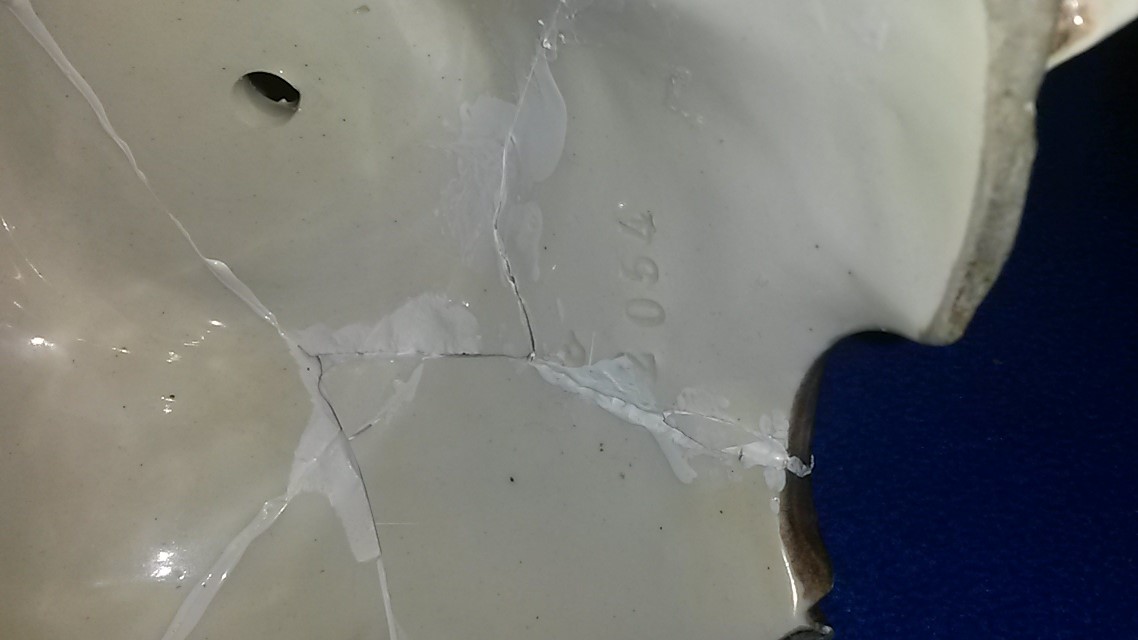 20170807_112156.jpg