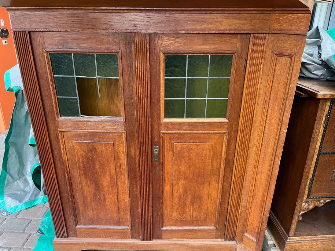 Eckschrank_1_60.jpg