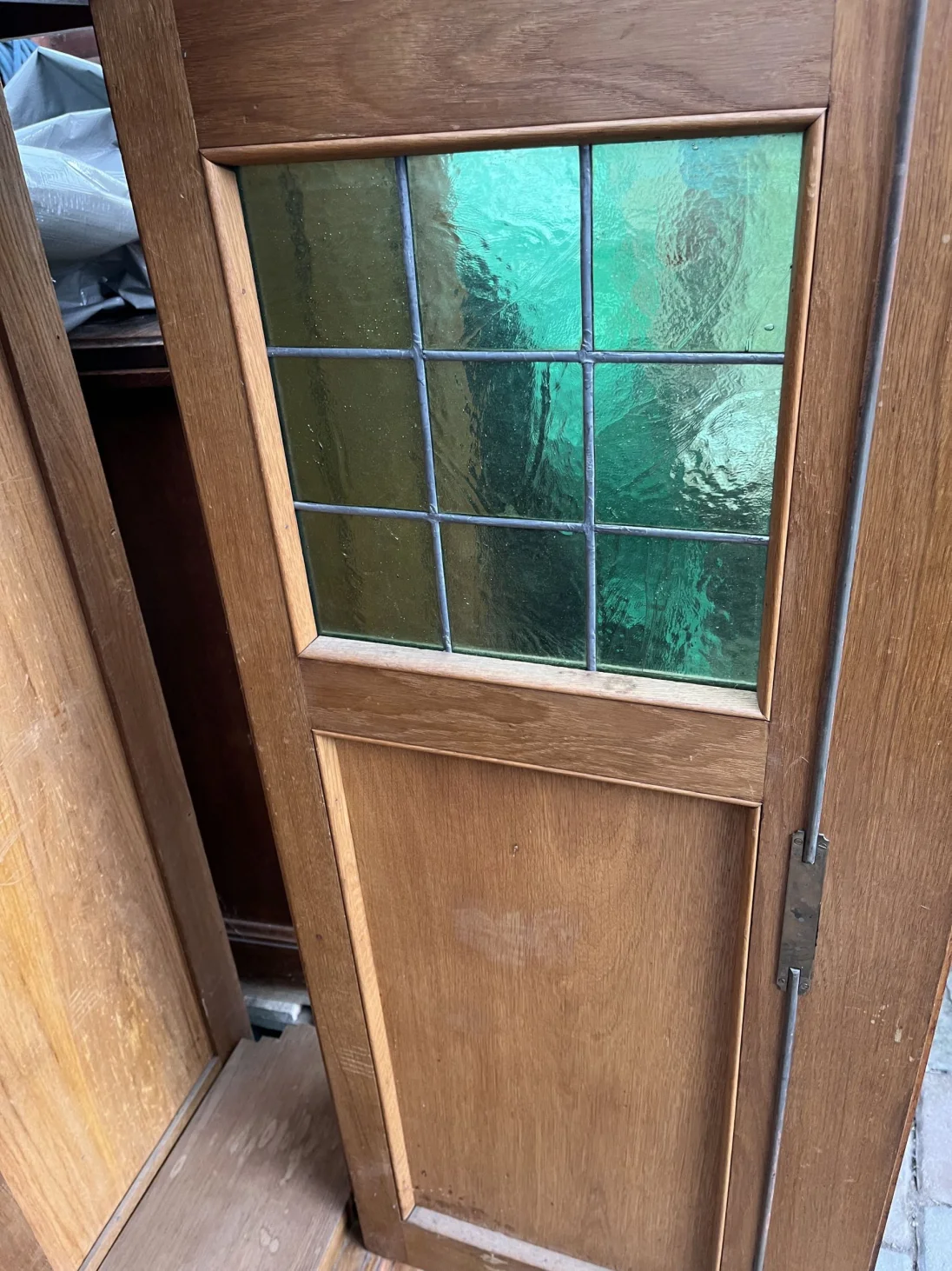 Eckschrank_3_60.jpg