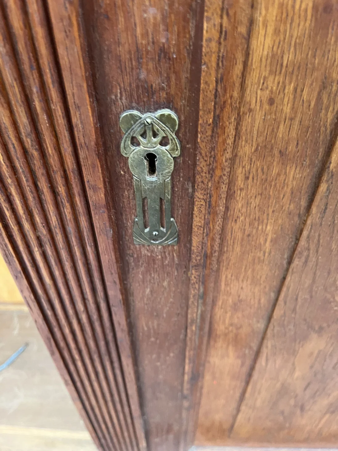 Eckschrank_4_60.jpg