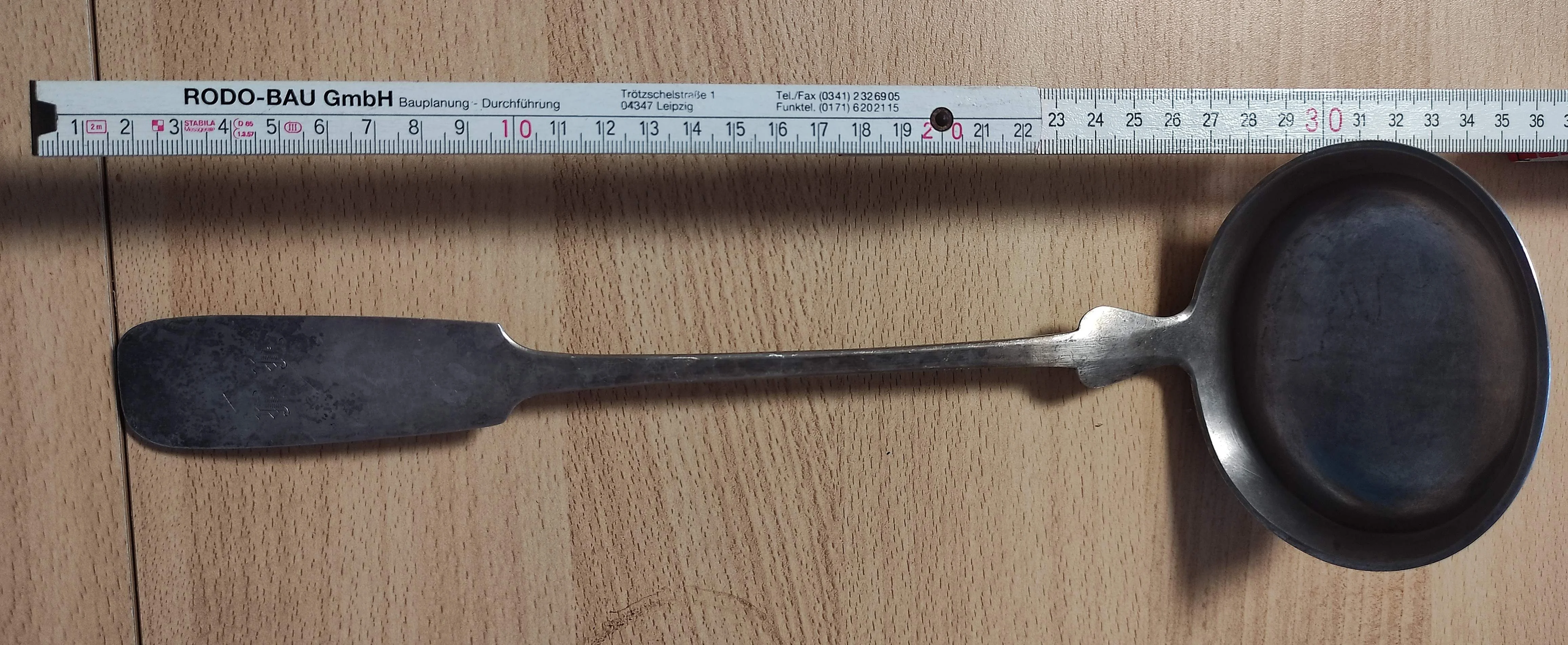 Suppenkelle 35 cm neu.jpg