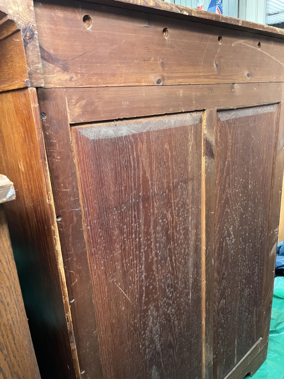 Eckschrank_5_60.jpg