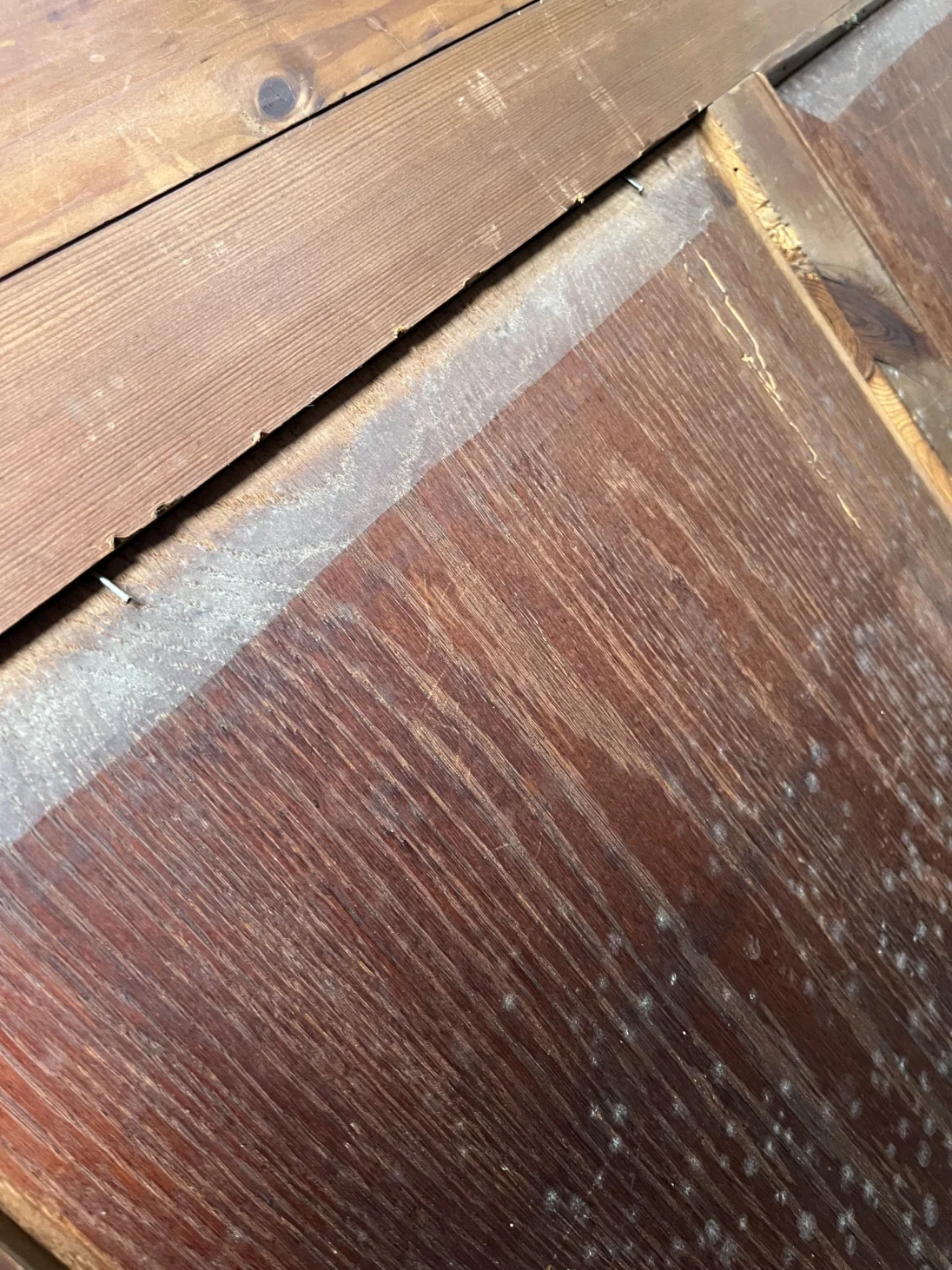 Eckschrank_6_60.jpg