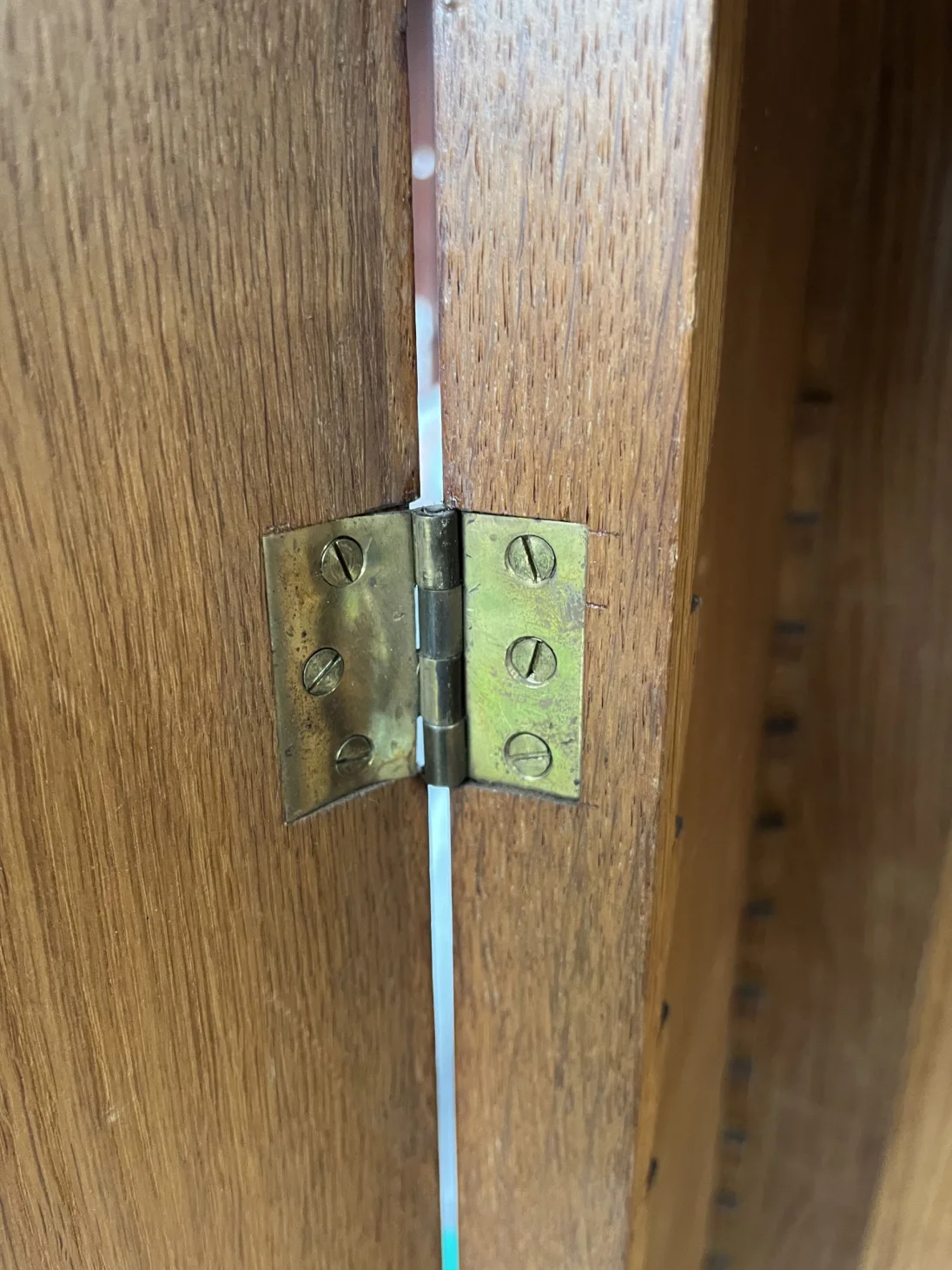 Eckschrank_7_60.jpg