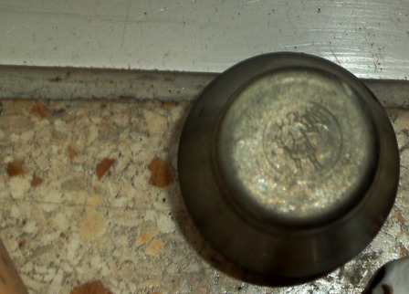 metallbecher1.jpg