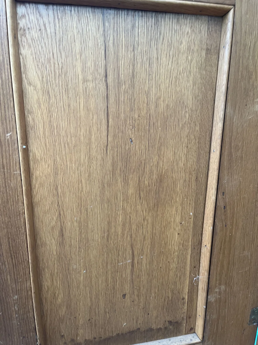 Eckschrank_9_60.jpg
