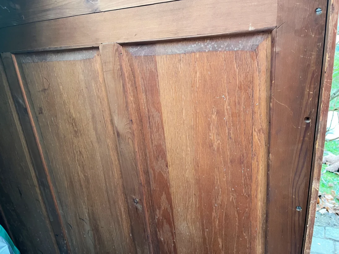 Eckschrank_10_60.jpg