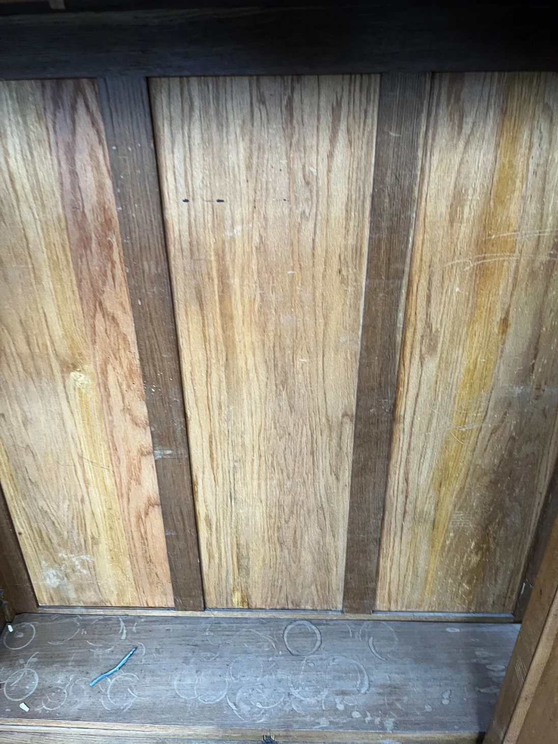 Eckschrank_12_60.jpg