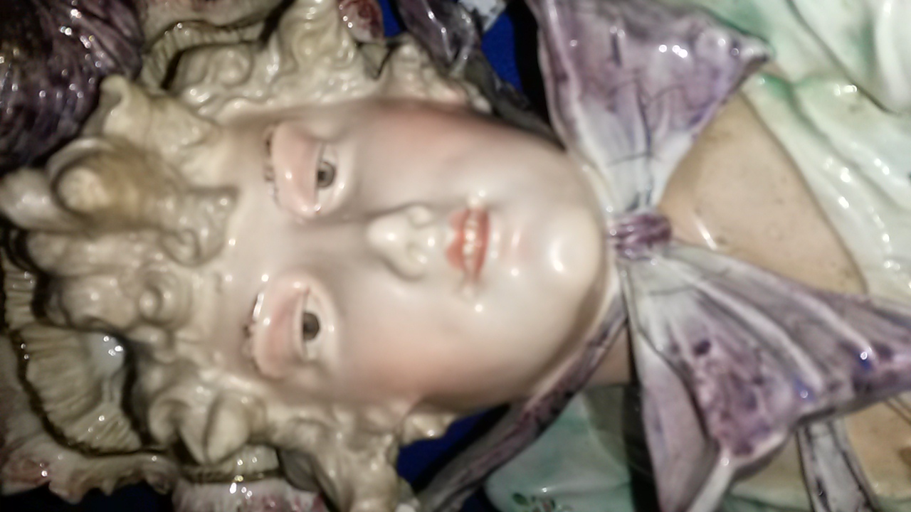 20170807_141944.jpg