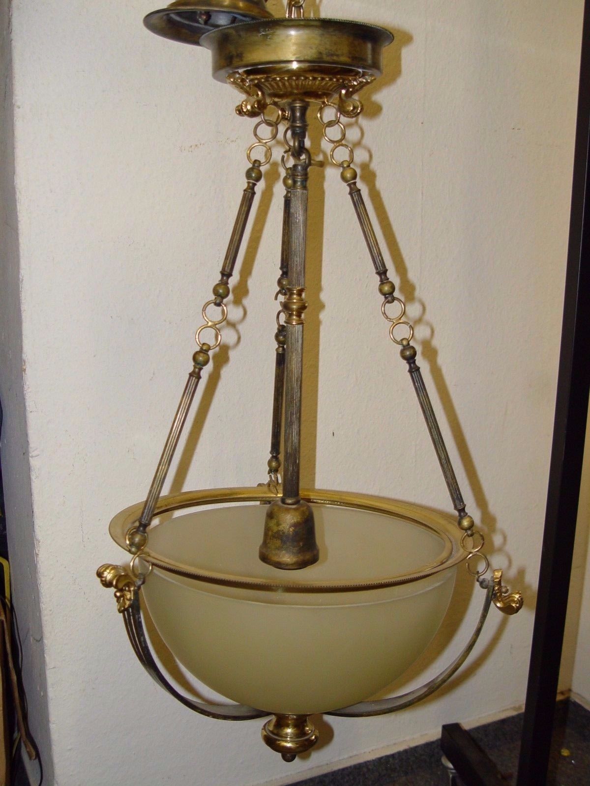 s-l1600.jpg