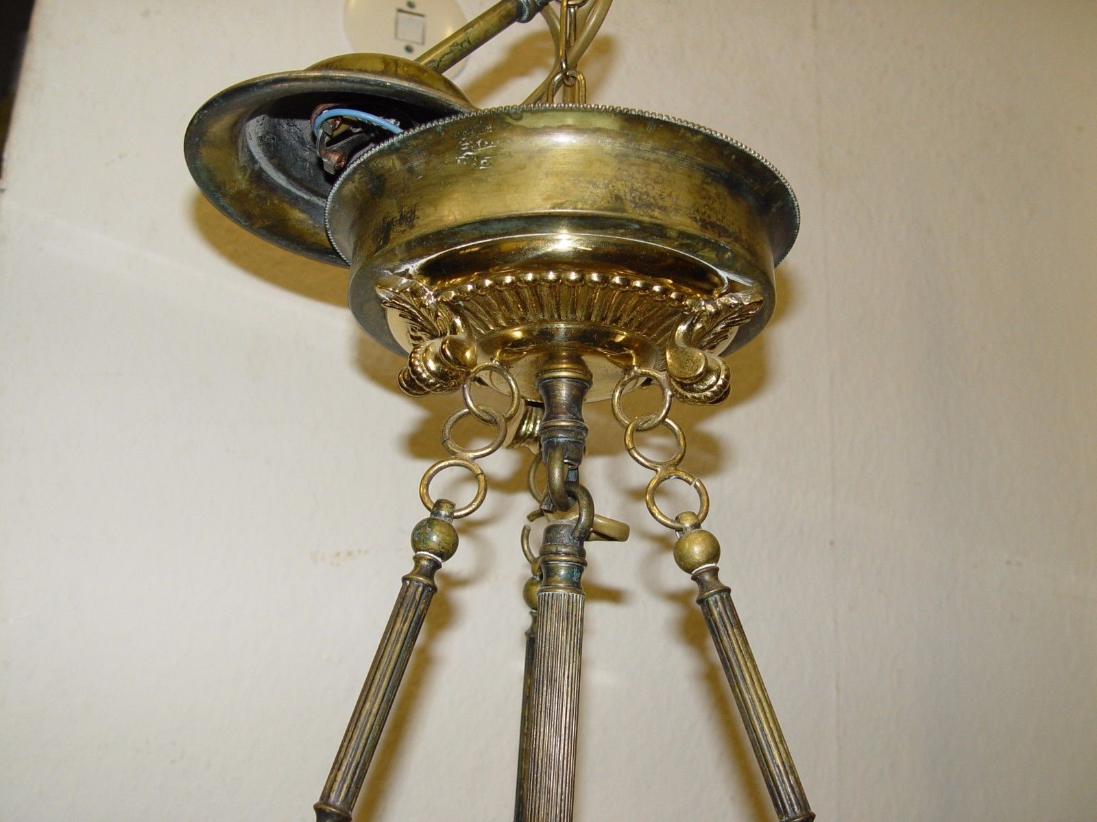 s-l1601.jpg