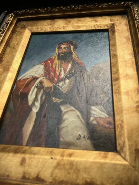 IMG_5139.JPEG