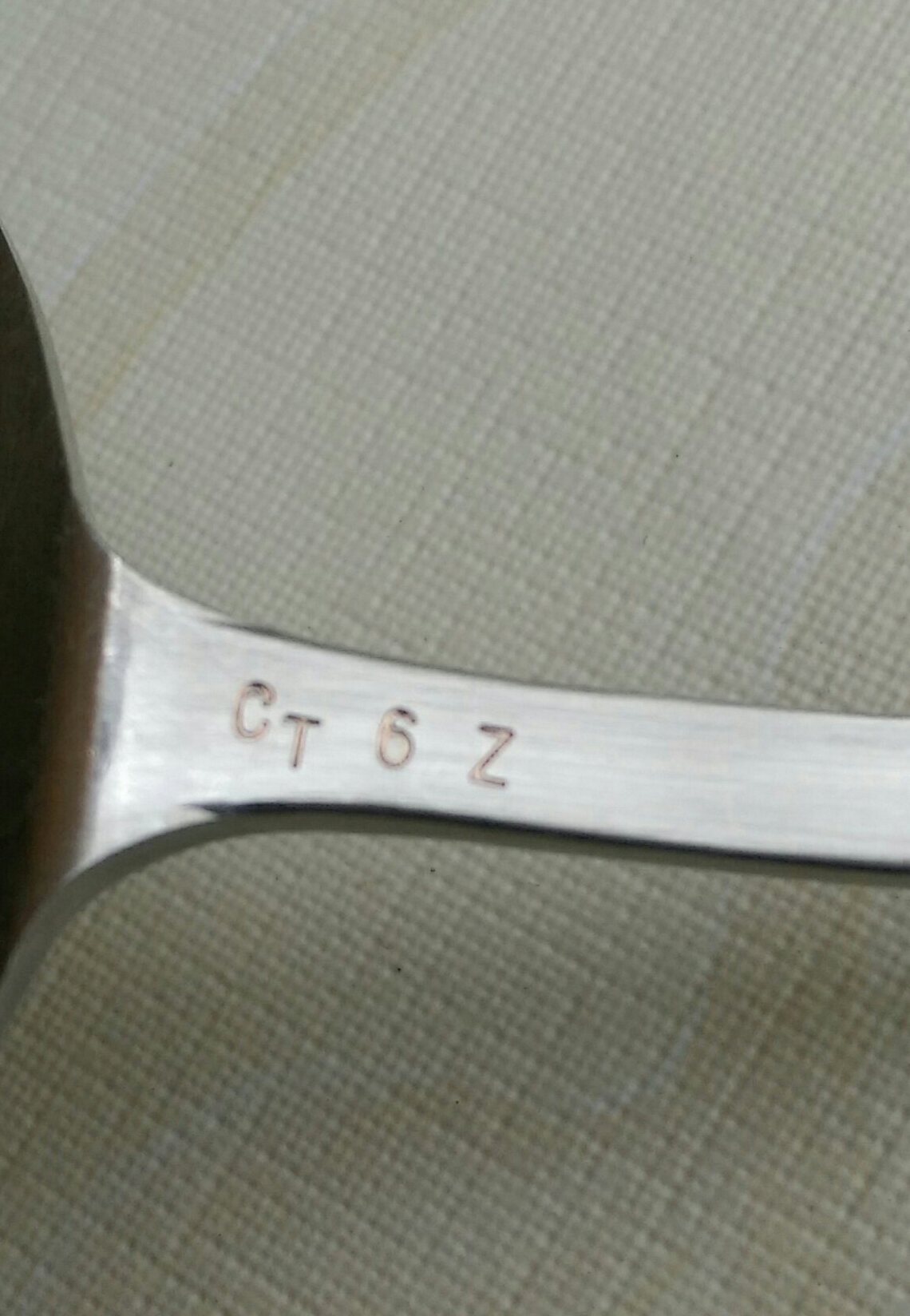 IMAG0857_1.jpg