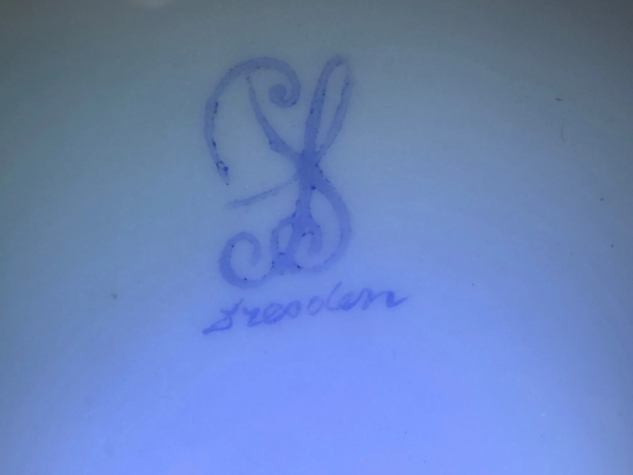 image5.jpeg
