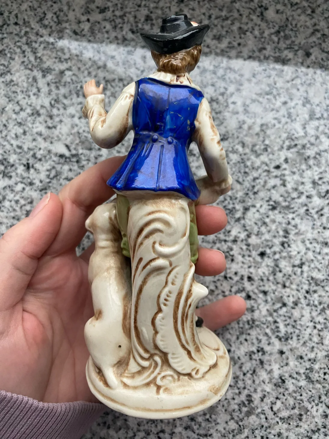 Ansicht_hinten.jpg