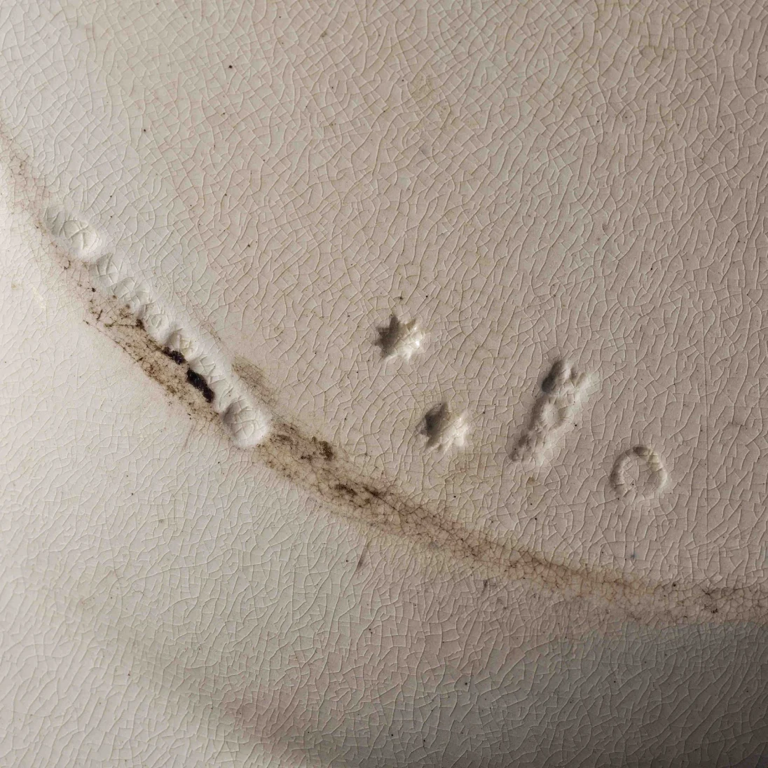 Stempel