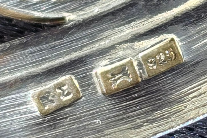 20250302_163624.jpg